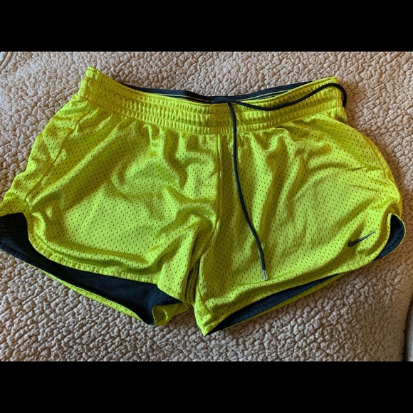 ❎SOLD❎Nike Bundle🦖 - Picture 6 of 6